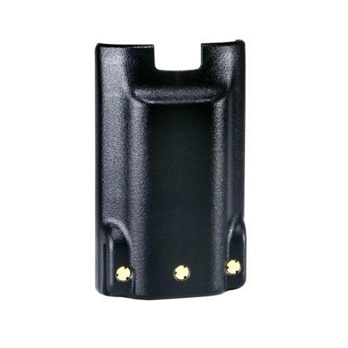 ［EA790MD,MD-1用］リチウムバッテリー