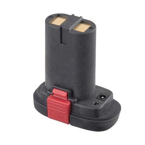 DC 7.2V/ 1.4Ah 交換用バッテリー