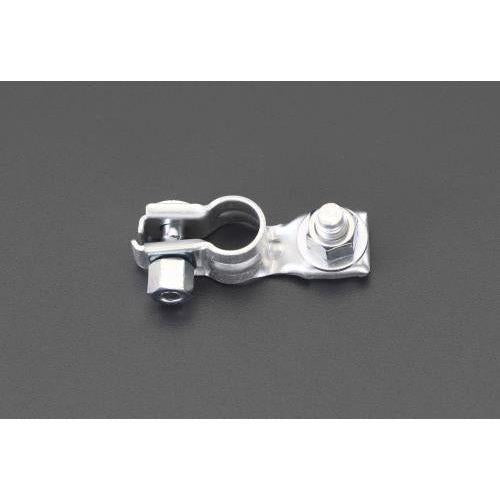 ［-］板タイプバッテリーターミナル(大ポール用