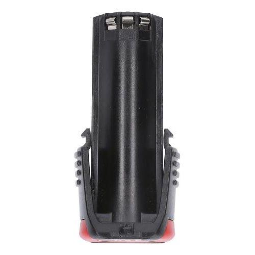 pdp-desc carousel img