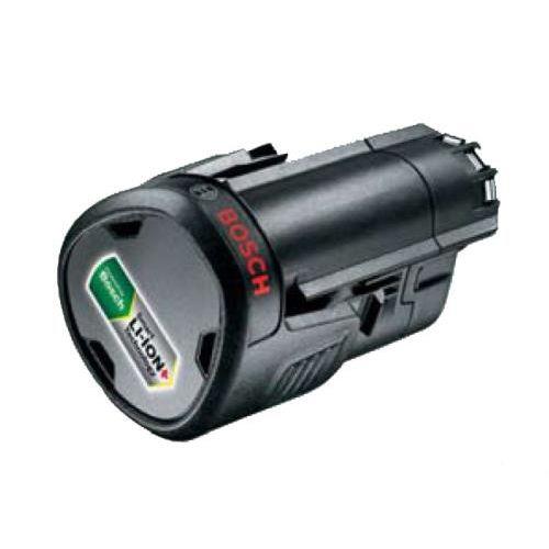 DC10.8V/2.0Ah リチウムイオンバッテリー