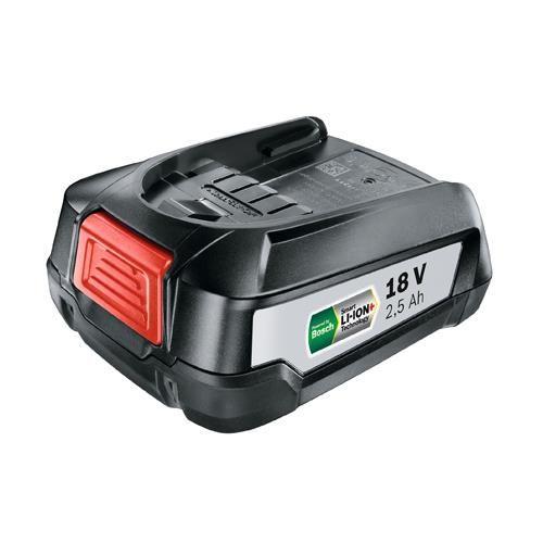 pdp-desc carousel img