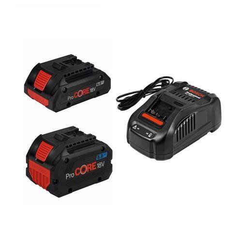 pdp-desc carousel img