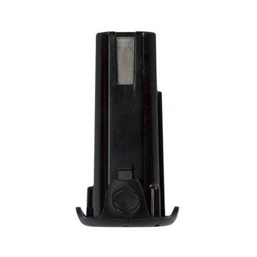 3.6V 交換用バッテリー