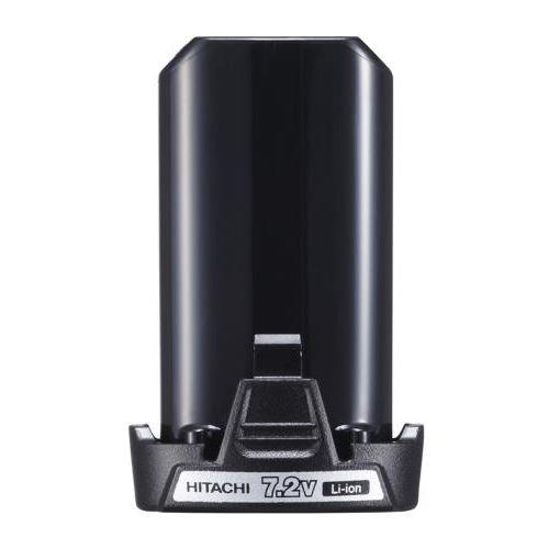 7.2V 交換用バッテリー(リチウムイオン電池)