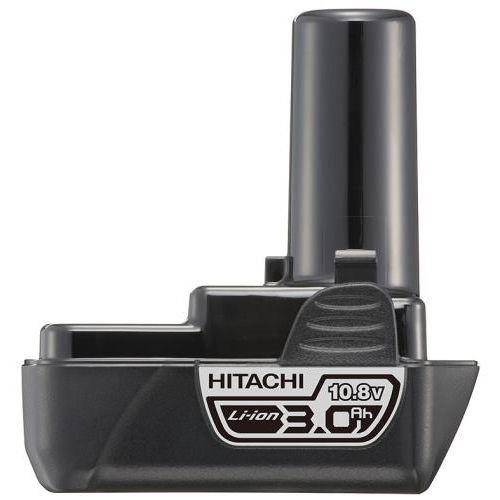 DC10.8V/3.0Ah 交換用バッテリー