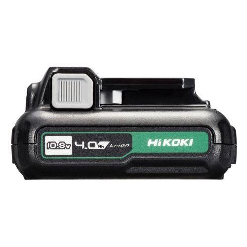 DC10.8V/4.0Ah 交換用バッテリー