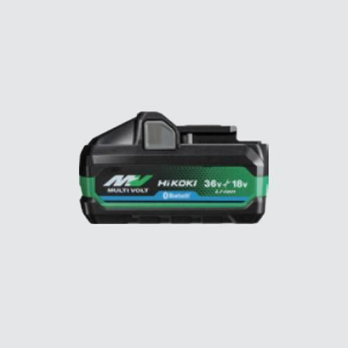 DC18.0V/8.0Ah リチウムイオンバッテリー