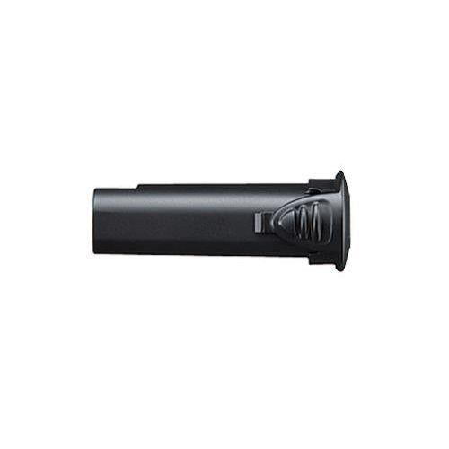 DC 3.6V/1.5Ah 交換用バッテリー