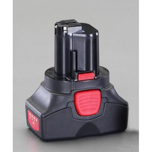 14.4V 交換用バッテリー(リチウムイオン