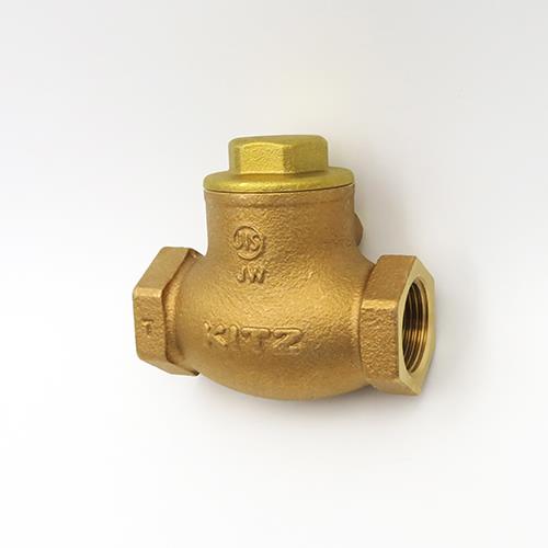 pdp-desc carousel img