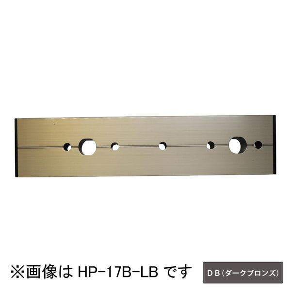 pdp-desc carousel img