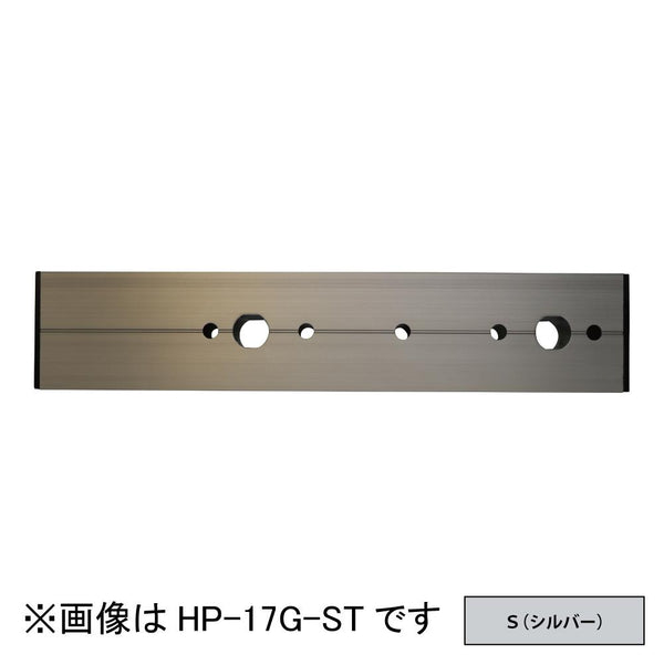 pdp-desc carousel img