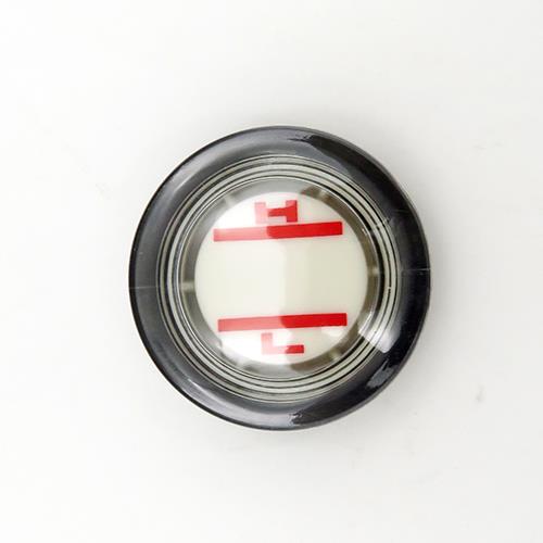 pdp-desc carousel img
