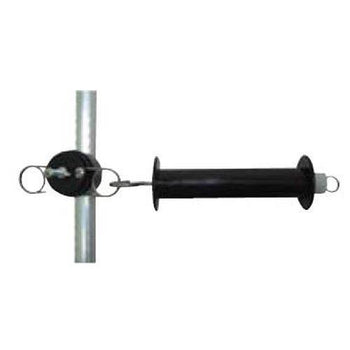 pdp-media