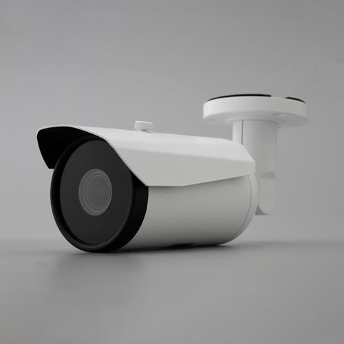 pdp-desc carousel img