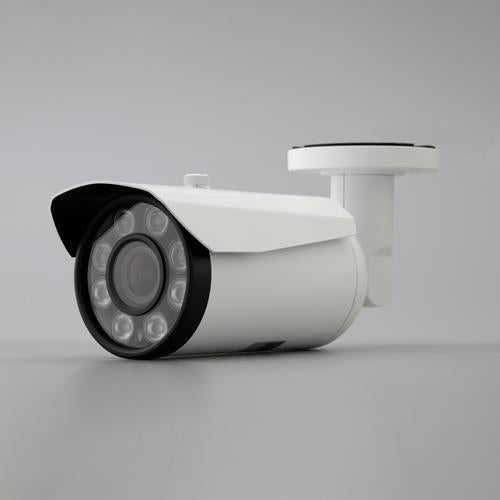 pdp-desc carousel img