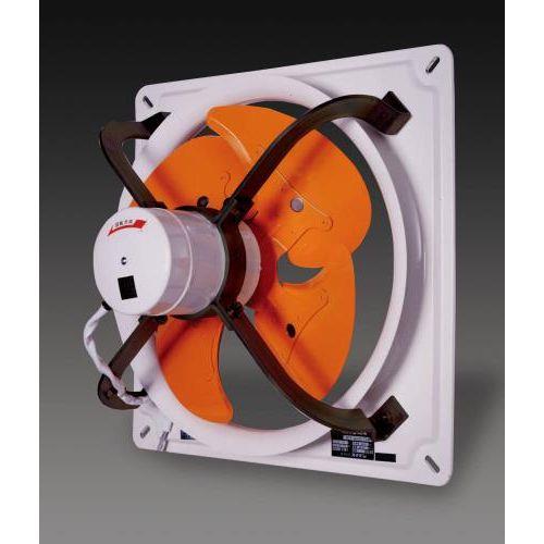 AC100V/φ40cm工業用換気扇(3速