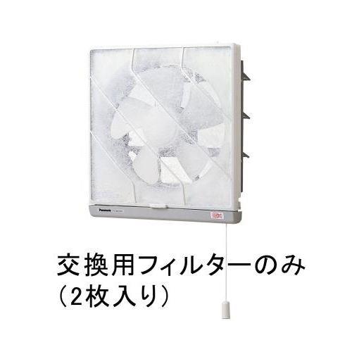 pdp-desc carousel img
