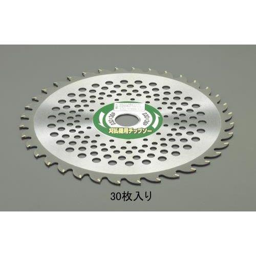 pdp-desc carousel img