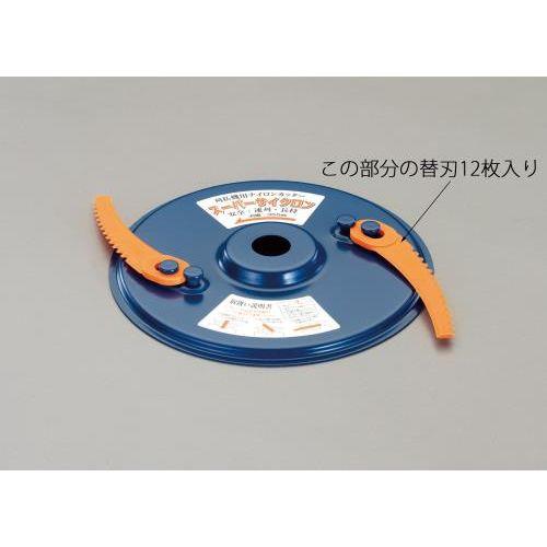 pdp-desc carousel img