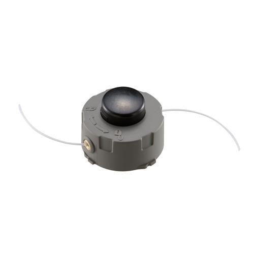 pdp-desc carousel img