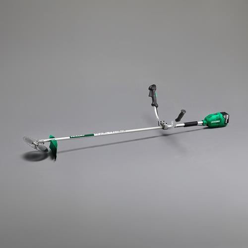 pdp-desc carousel img