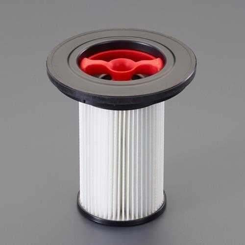 pdp-desc carousel img