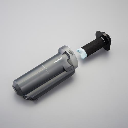 pdp-desc carousel img