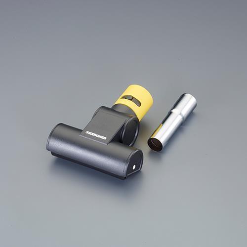 pdp-desc carousel img