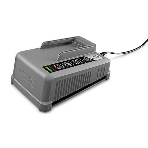 pdp-desc carousel img