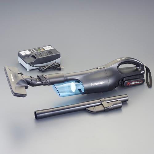 pdp-desc carousel img