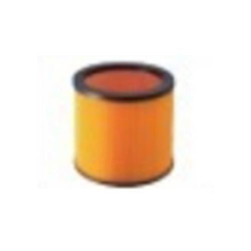 pdp-desc carousel img