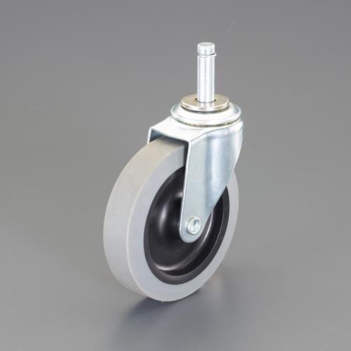 pdp-desc carousel img