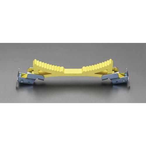 pdp-desc carousel img