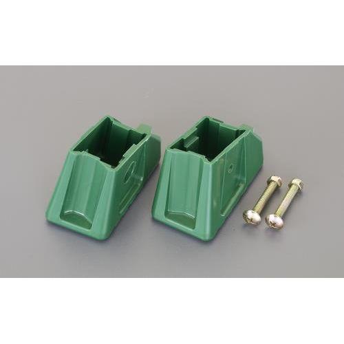 pdp-desc carousel img