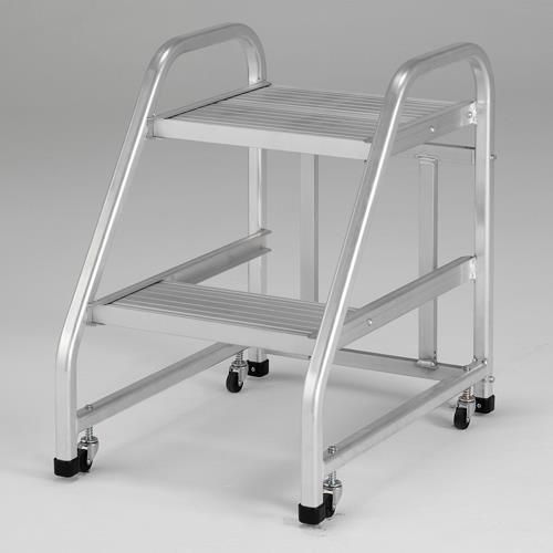 pdp-desc carousel img