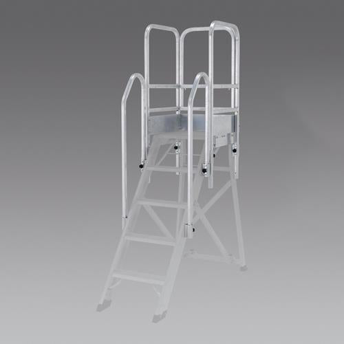 pdp-desc carousel img