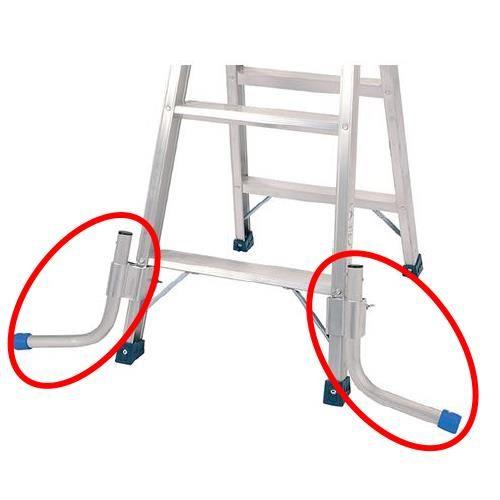 pdp-desc carousel img