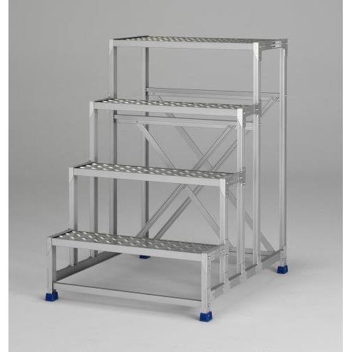 pdp-desc carousel img