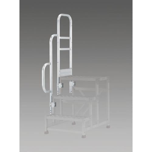 pdp-desc carousel img