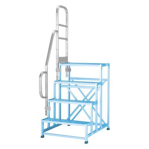 pdp-desc carousel img