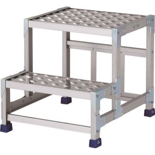 pdp-desc carousel img
