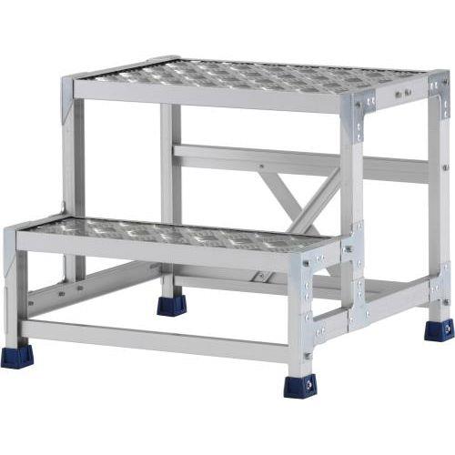 pdp-desc carousel img