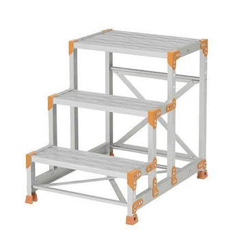 pdp-media