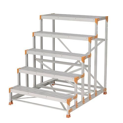 pdp-desc carousel img