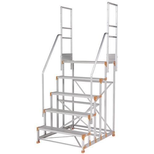 pdp-desc carousel img