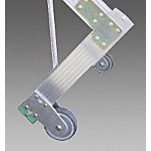 pdp-desc carousel img