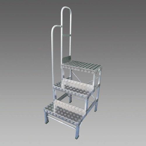 pdp-desc carousel img