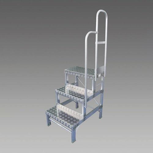 pdp-desc carousel img